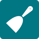V-Thrift Scraper: Export Listings, Sellers, Reviews & More icon
