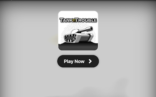 Tank Trouble Classroom 6x screenshot
