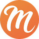 Moolah - Automatic Coupon Hunter icon