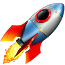 Twenty CRM - LinkedIn Capture icon
