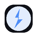 TitleForge AI – Title & Description Optimizer icon