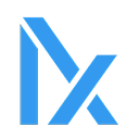 Grok to Notion icon