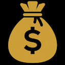The Bag Manager icon