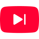 YouTube AdBlock by Jo icon