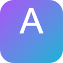 AuraCapture icon