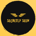 Secretly Seen icon