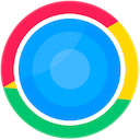 Screen Video Recorder & Screenshot icon
