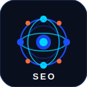Semantic SEO Expert icon