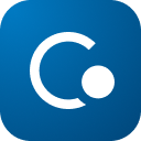 Collaboration 7 icon