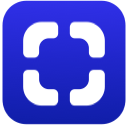 Html Capture icon