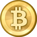 Cotação do Bitcoin hoje icon