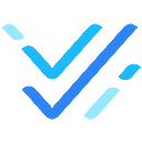 VTopNaMP - бесплатная аналитика и подбор ниши на Wildberries icon