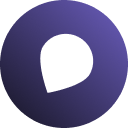 Stick.ly - translate & learn icon