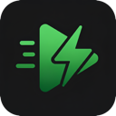 Echo360 Speed Control - Faster Lectures icon