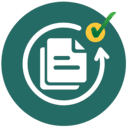Self-Citations Checker icon