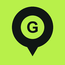 GeoGuessr Boost (GeoGuessr Cheat / Hack) icon