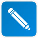 LinkedIn Formatter icon