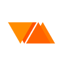 Web Maker icon