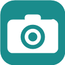 Video Snapshot for YouTube icon