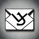 TempMail Creator icon