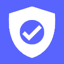 Privacy Extension for WA Web icon