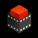 Fubo TV Picture In Picture icon