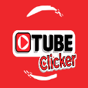 Tube Clicker Classroom 6x icon