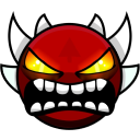 My DemonList icon