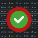 Taskify Tabs icon