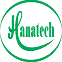 Siêu thị miền Nam Hanatech icon