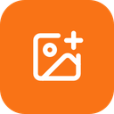 Image Converter icon