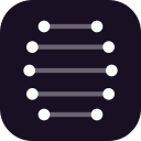 Klavity – AI Bug Reporter & Feedback for Jira, Linear, GitHub icon
