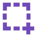 Page Screenshot icon