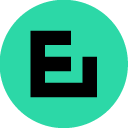 Encryptor icon
