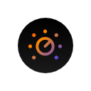 Audio Booster for Crunchyroll icon