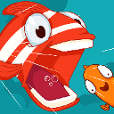 Fish Eat Fish icon