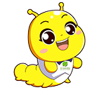 毛毛叶贸易MMYEM(原名汇鑫HXIL)一键代运助手 icon