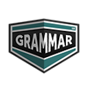 Grammar.com icon
