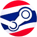 เกมนี้มีภาษาไทยไหม? icon