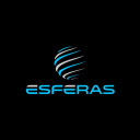 Esferas.io icon
