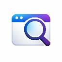 Tab Search Pro icon