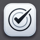 Auto-confirm for ChatGPT Actions icon
