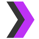 Udemy login icon