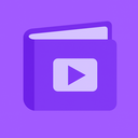 Gemini Storybook Video Exporter & YouTube Uploader icon