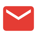 Quick Look Inbox for Gmail icon
