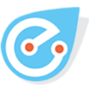 EB集运仓 icon