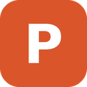 Product Hunt Emails Finder & Phone Number Scraper icon