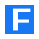 Facebook For You icon