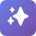 Kooni AI - Instantly Polished Emails icon