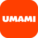 Umami icon